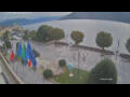 Webcam Cannobio