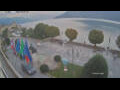 Webcam Cannobio
