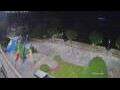 Webcam Canobio