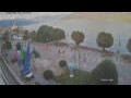 Webcam Cannobio