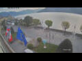 Webcam Cannobio