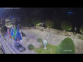 Webcam Cannobio