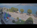 Webcam Cannobio