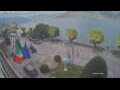Webcam Cannobio