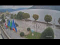 Webcam Cannobio
