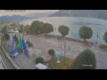 Webcam Cannobio