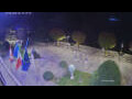 Webcam Cannobio