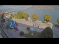 Webcam Canobio