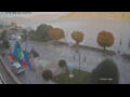 Webcam Cannobio