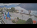Webcam Cannobio