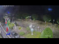 Webcam Canobio