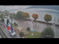 Webcam Cannobio