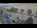 Webcam Cannobio