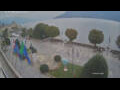 Webcam Cannobio