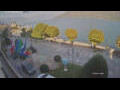 Webcam Canobio