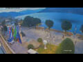 Webcam Cannobio