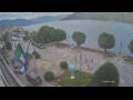 Webcam Cannobio