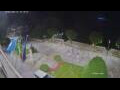 Webcam Canobio