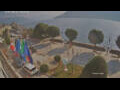 Webcam Cannobio