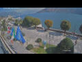 Webcam Canobio
