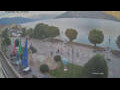 Webcam Cannobio