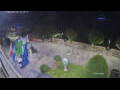 Webcam Cannobio