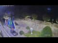 Webcam Cannobio