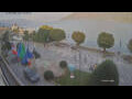 Webcam Cannobio