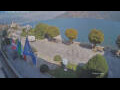 Webcam Cannobio