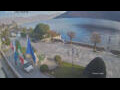 Webcam Cannobio