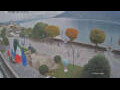 Webcam Cannobio