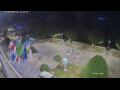 Webcam Cannobio