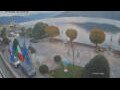 Webcam Cannobio