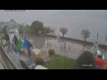 Webcam Cannobio