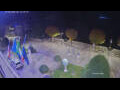 Webcam Cannobio