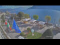 Webcam Cannobio