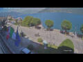 Webcam Cannobio