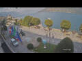 Webcam Cannobio
