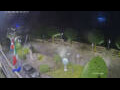 Webcam Cannobio
