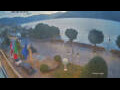 Webcam Cannobio