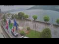 Webcam Cannobio