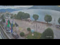 Webcam Cannobio