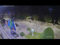 Webcam Canobio