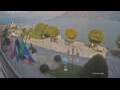 Webcam Cannobio