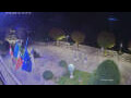Webcam Cannobio