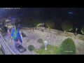 Webcam Cannobio