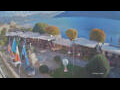 Webcam Cannobio