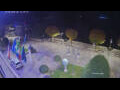 Webcam Cannobio