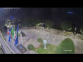 Webcam Cannobio