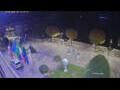 Webcam Cannobio